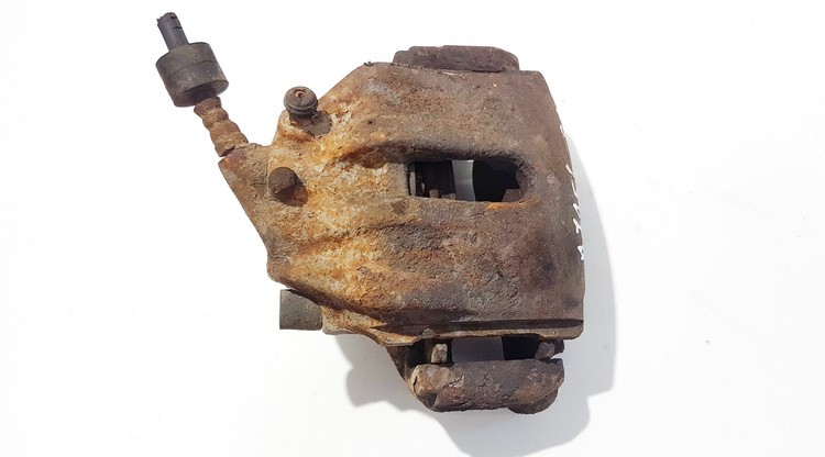 Volvo V70 1998 Stabdziu suportas P.K.