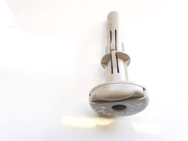 350676 Chrysler 300C 2006 Salono apdaila (plastmases) - Thumbnail 2