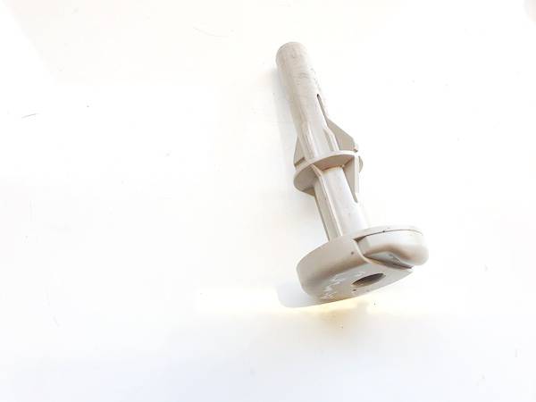 350676 Chrysler 300C 2006 Salono apdaila (plastmases) - Thumbnail 3