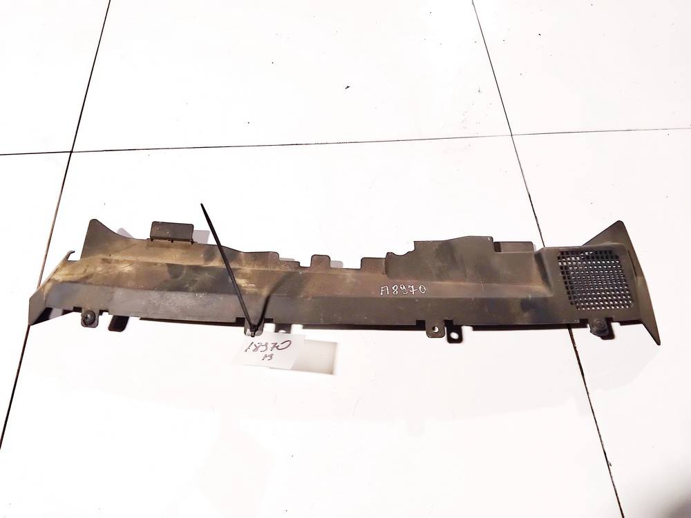 3M5116613AF Ford C-MAX 2006 Valytuvu apdailos plastmase P.