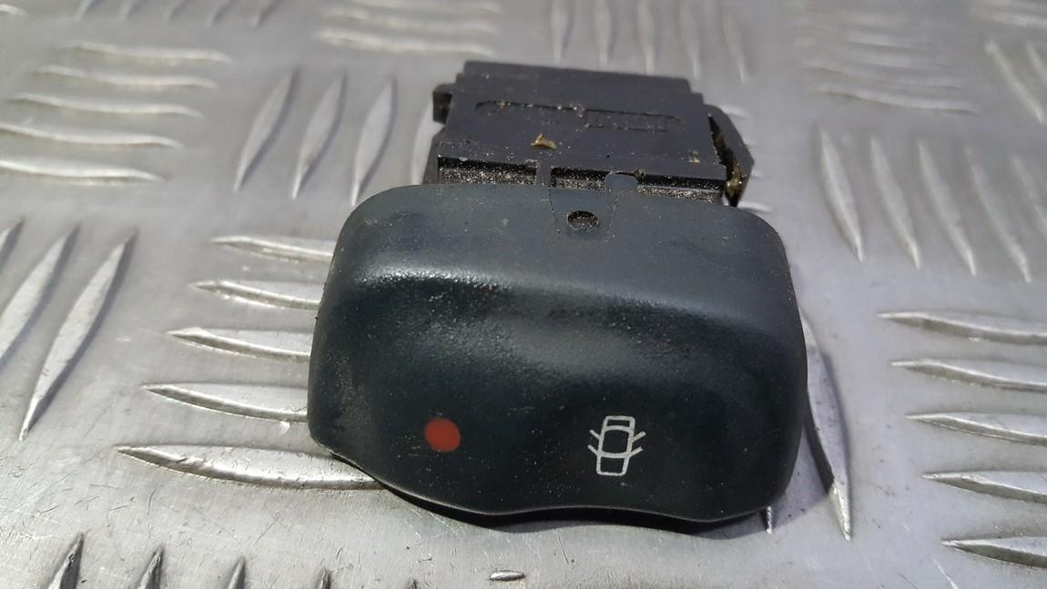 841242B Renault Scenic 1999 Przycisk zamka drzwi