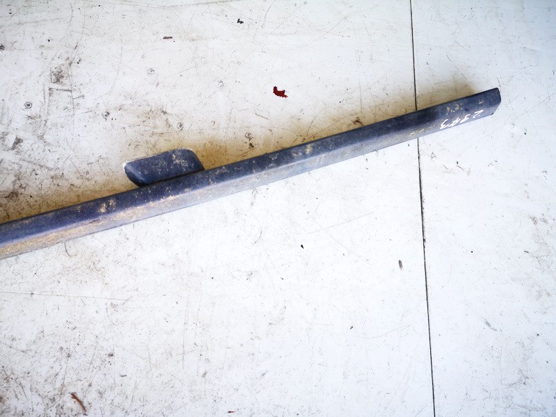 Subaru Legacy 1992 Barra del techo - DERECHO - Thumbnail 3