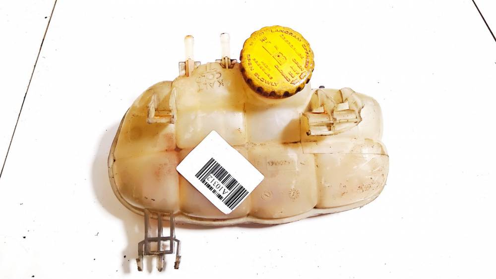 13160252 Opel Meriva 2004 Tosolo bakelis (issipletimo ausinimo skyscio bakelis)