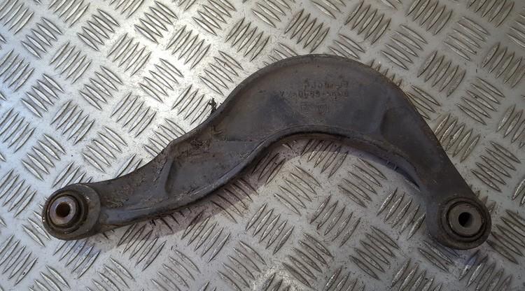 6G915500AA Ford Galaxy 2008 Sake G.D.