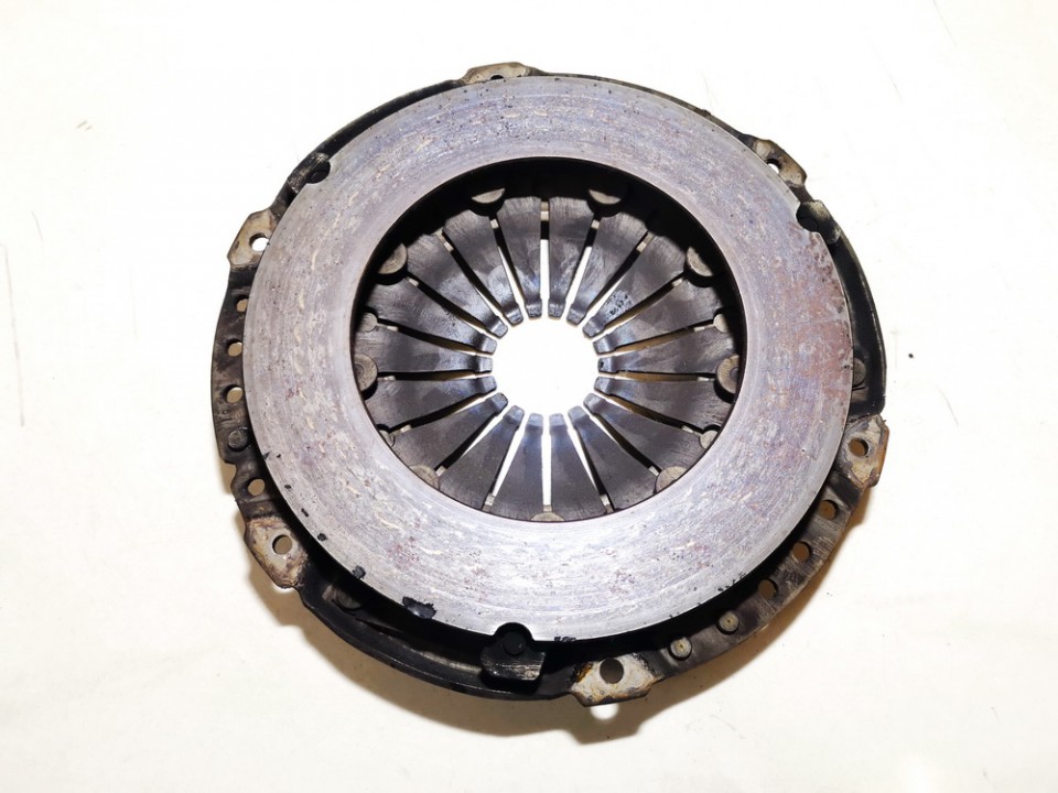 Opel Vectra 1997 Tarcza dociskowa sprzęgła - Thumbnail 3