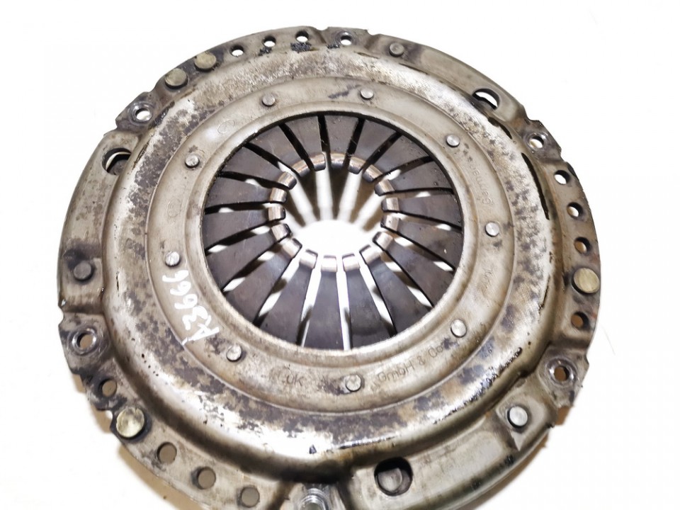 Opel Vectra 1997 Sajūga spiedējs