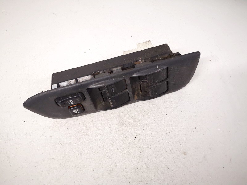 8482042130 Toyota RAV-4 2005 Power window control (Window Regulator-Window Switch)
