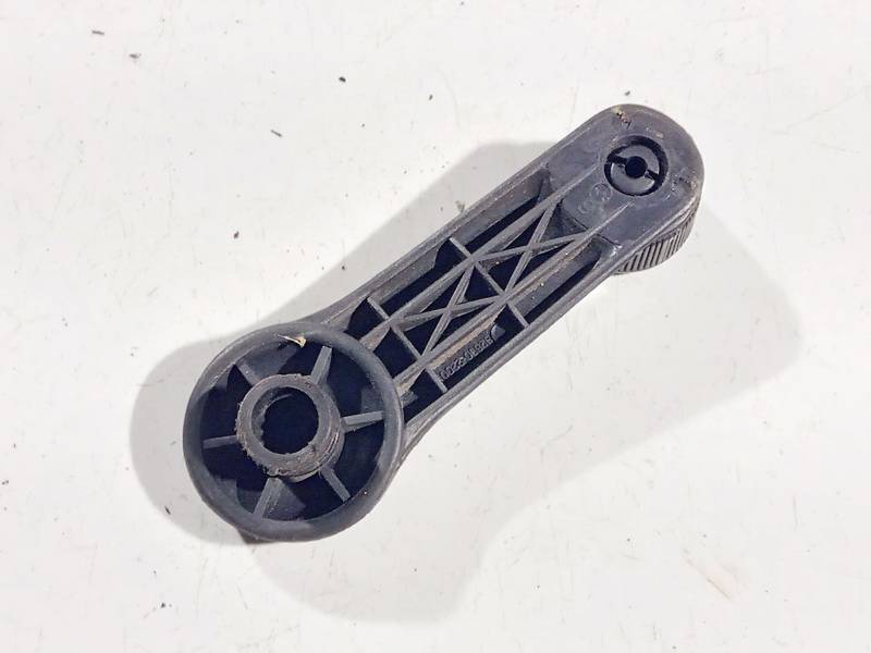 8263022001 Citroen Jumper 2004 Window Crank Handle - Thumbnail 2