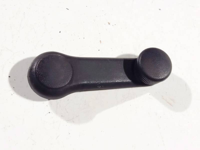 8263022001 Citroen Jumper 2004 Window Crank Handle