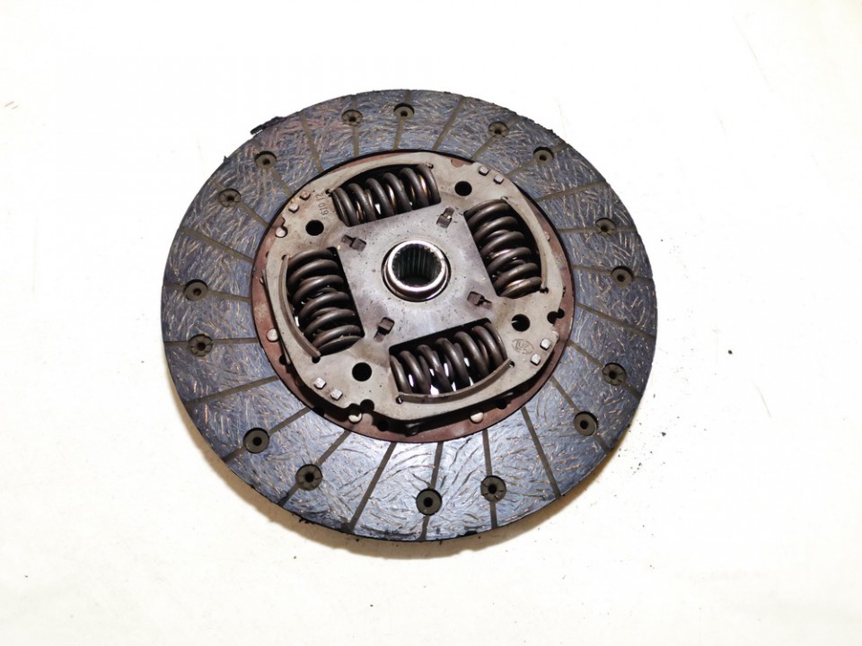 Opel Vectra 1997 Sajūga disks