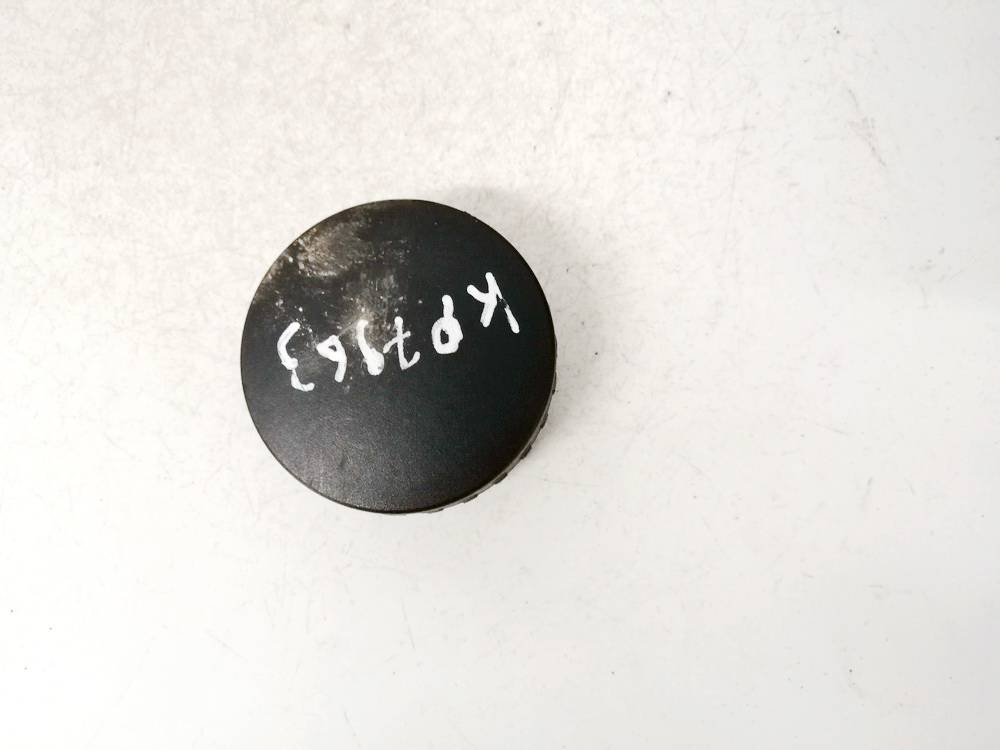 9268010E Renault Espace 2003 Innenausstattung