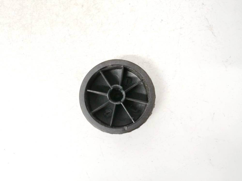 9268010E Renault Espace 2003 Innenausstattung - Thumbnail 2