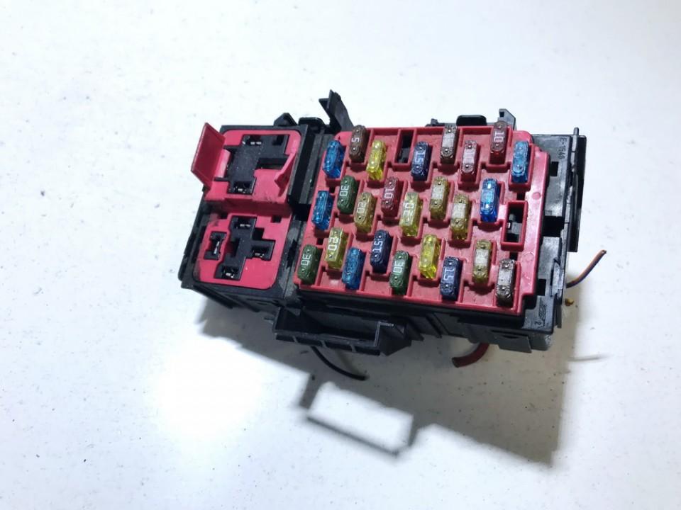 hyundai santa fe cigarette lighter location 🎅 Hyundai Santa Fe cigarette lighter cover・ STL File for 3D printing・Cults