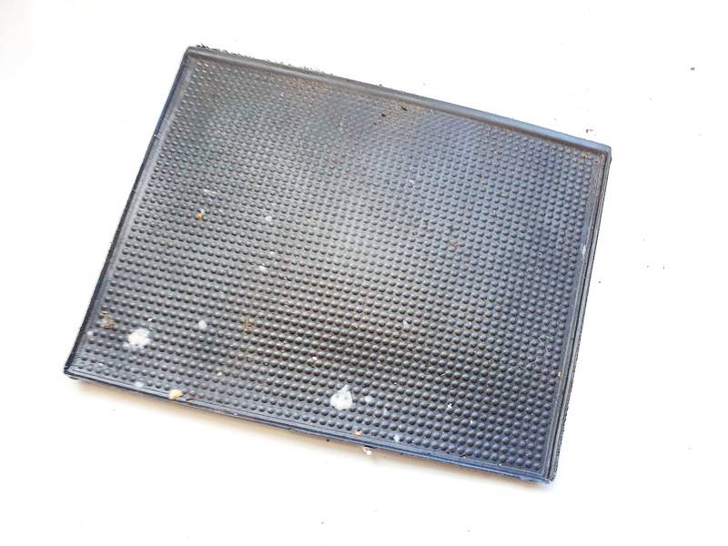 90561321 Opel Astra 2003 Salono apdaila (plastmases) - Thumbnail 2