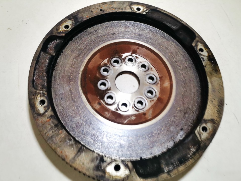 90502914 Opel Vectra 1997 Spararats - Thumbnail 2