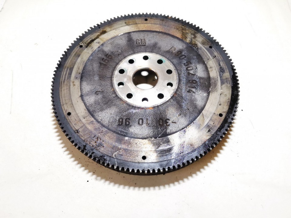 90502914 Opel Vectra 1997 Spararats - Thumbnail 3