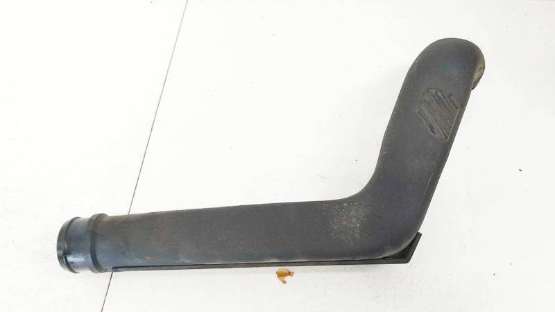 1J0145770J Audi A3 2000 TURBO INTERCOOLER PIPE HOSE