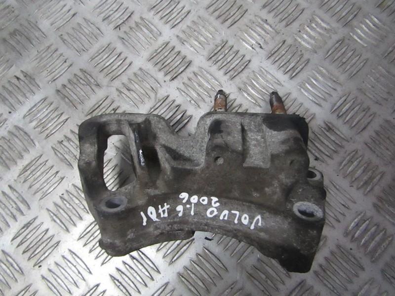 3M516030AF Volvo V50 2006 Engine Mount Bracket and Gearbox Mount Bracket