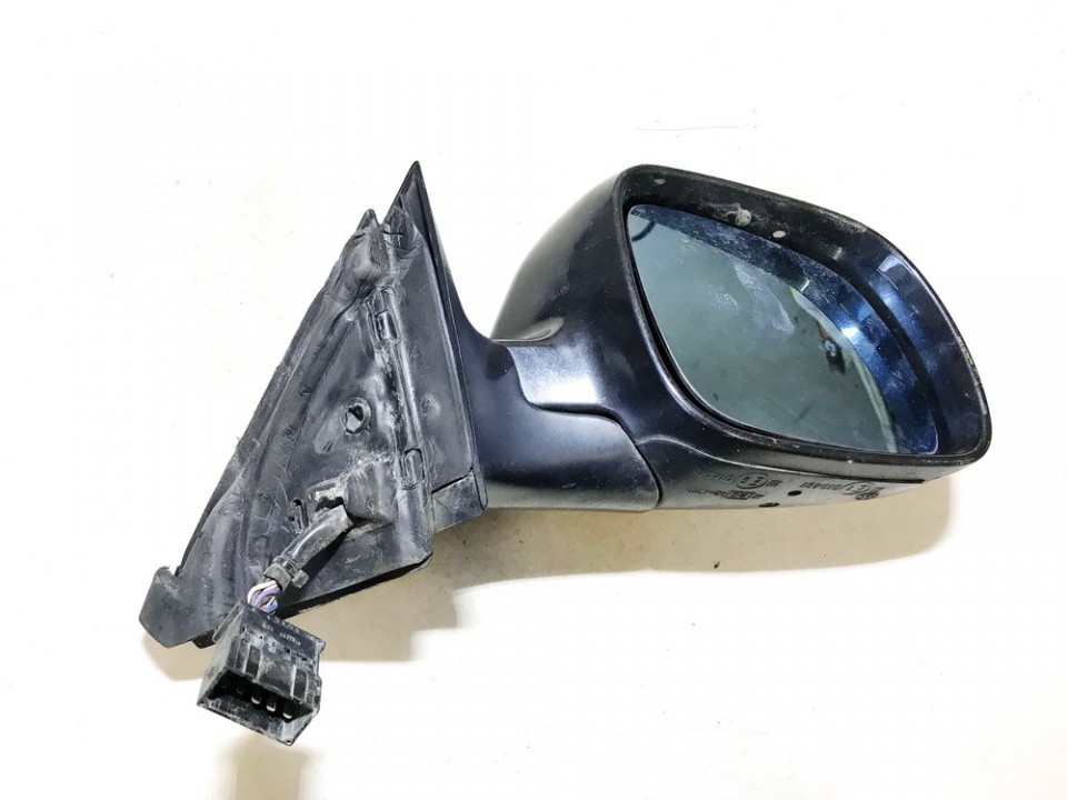 E1010481 Audi A3 1997 ESPEJO RETROVISOR DERECHO