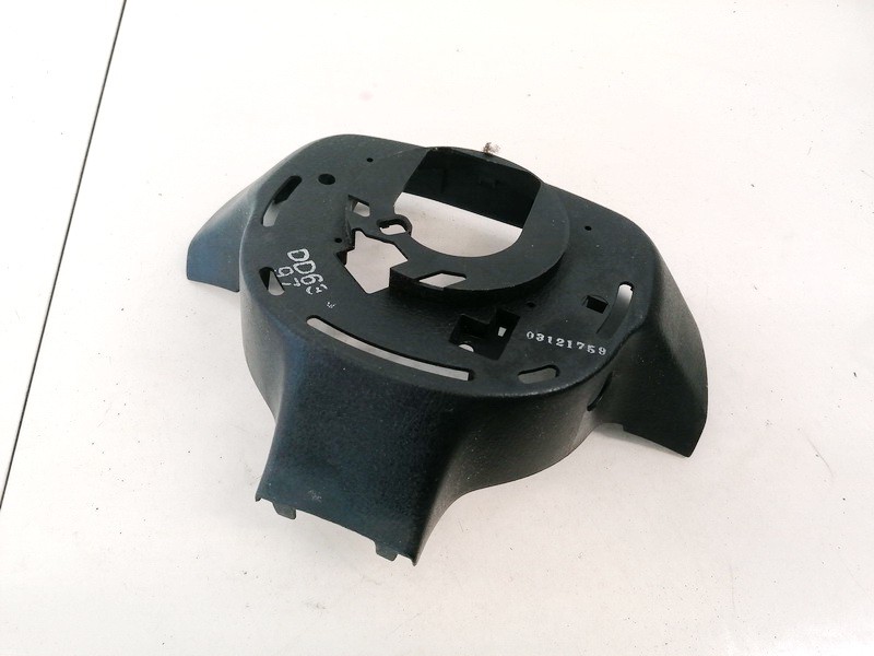 TB350 Mazda 2 2005 Interior trim