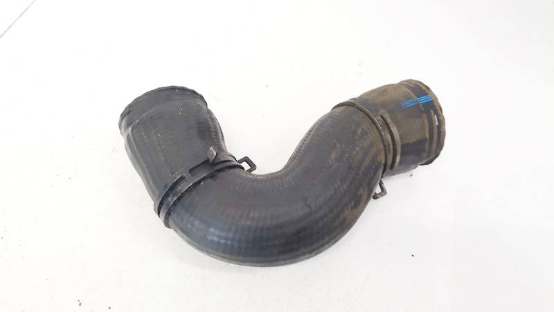 1J0145838B Audi A3 2000 TURBO INTERCOOLER PIPE HOSE