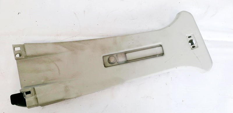 6M21R24582AHW Ford S-Max 2006 Interior trim