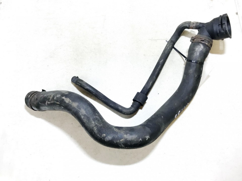 3C0122291 Volkswagen Passat 2006 Radiator Hose (Water Hose)