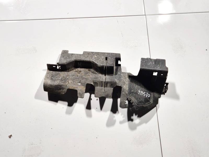 3C0121283 Volkswagen Passat 2006 Other car part