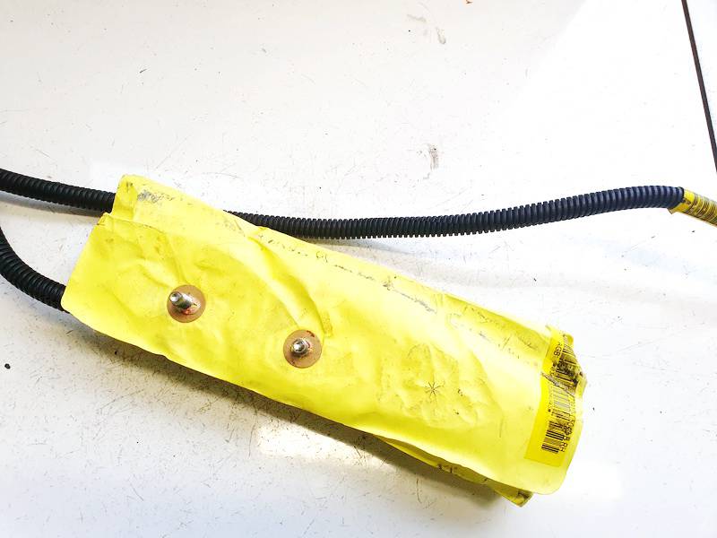 7391005040 Toyota Avensis 2004 Sedynes Airbag SRS - Thumbnail 3