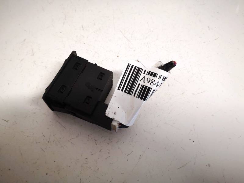 GS1D66420 Mazda 6 2008 Istuimen lämmityspainike - Thumbnail 2