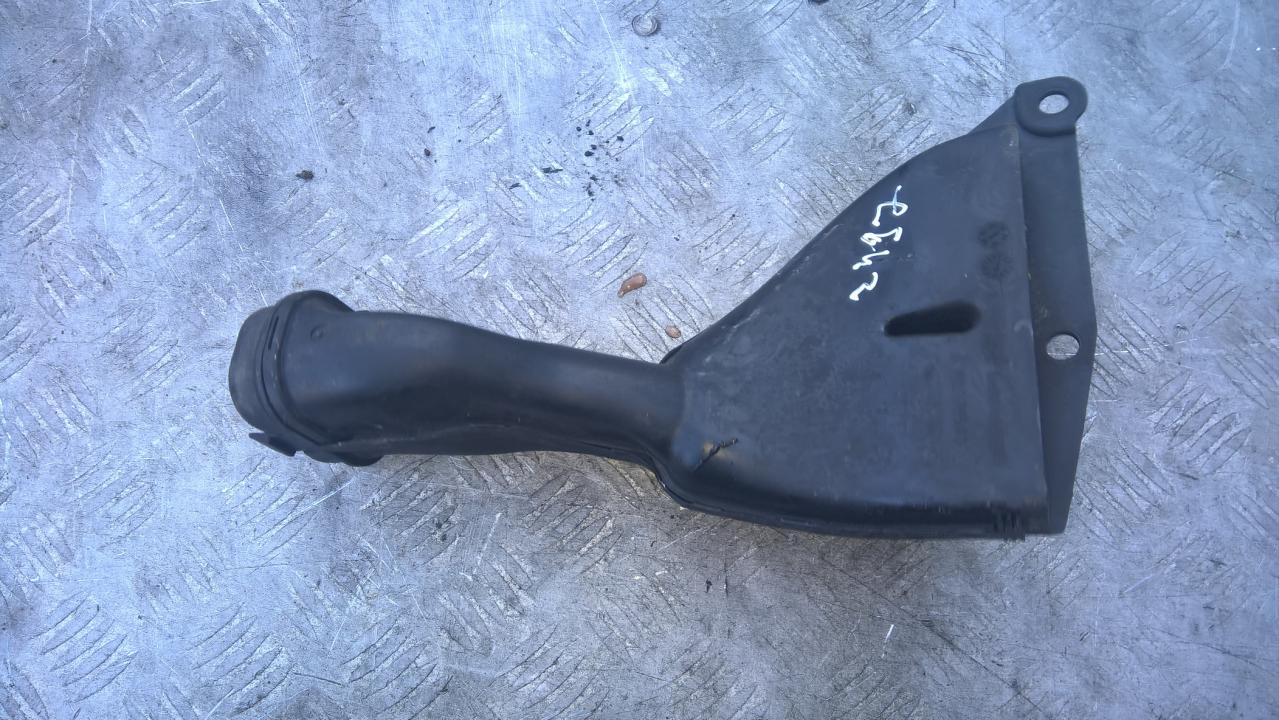 MR993548 Mitsubishi Colt 2006 Intake Hose (Air HOSE)(Air Pipe)