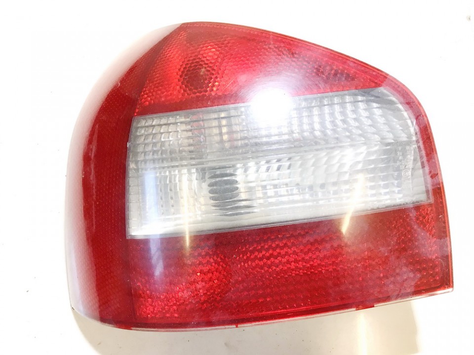 Audi A3 1997 PILOTO, Luz trasera - de freno - TRASERA IZQUIERDA