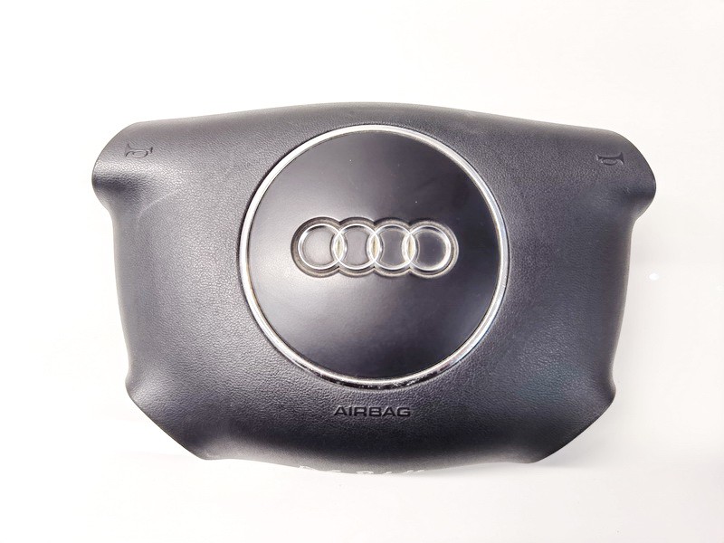 8P0880201D Audi A3 2003 Steering srs Airbag