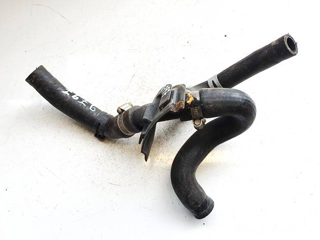 2028320594 Mercedes-Benz C-CLASS 2000 Wąż wodny