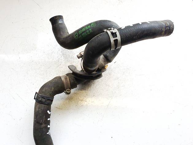 2028320594 Mercedes-Benz C-CLASS 2000 Ūdens šļūtene - Thumbnail 2