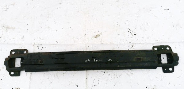 Kia Ceed 2009 Puskurin poikkipalkki (vahvistus) - EDESSÄ