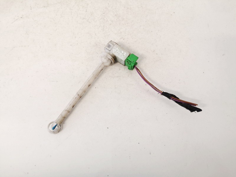 9171489 Volvo S80 1998 Capteur De Température - Thumbnail 2