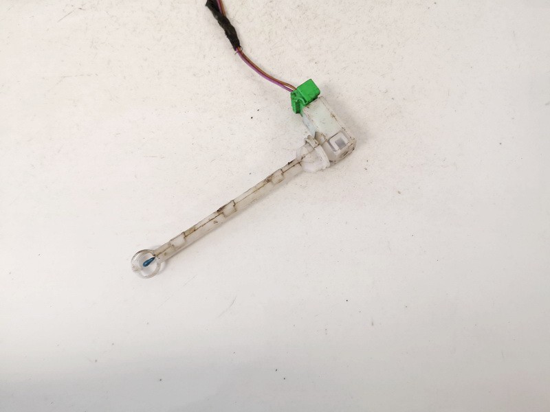 9171489 Volvo S80 1998 Capteur De Température - Thumbnail 3