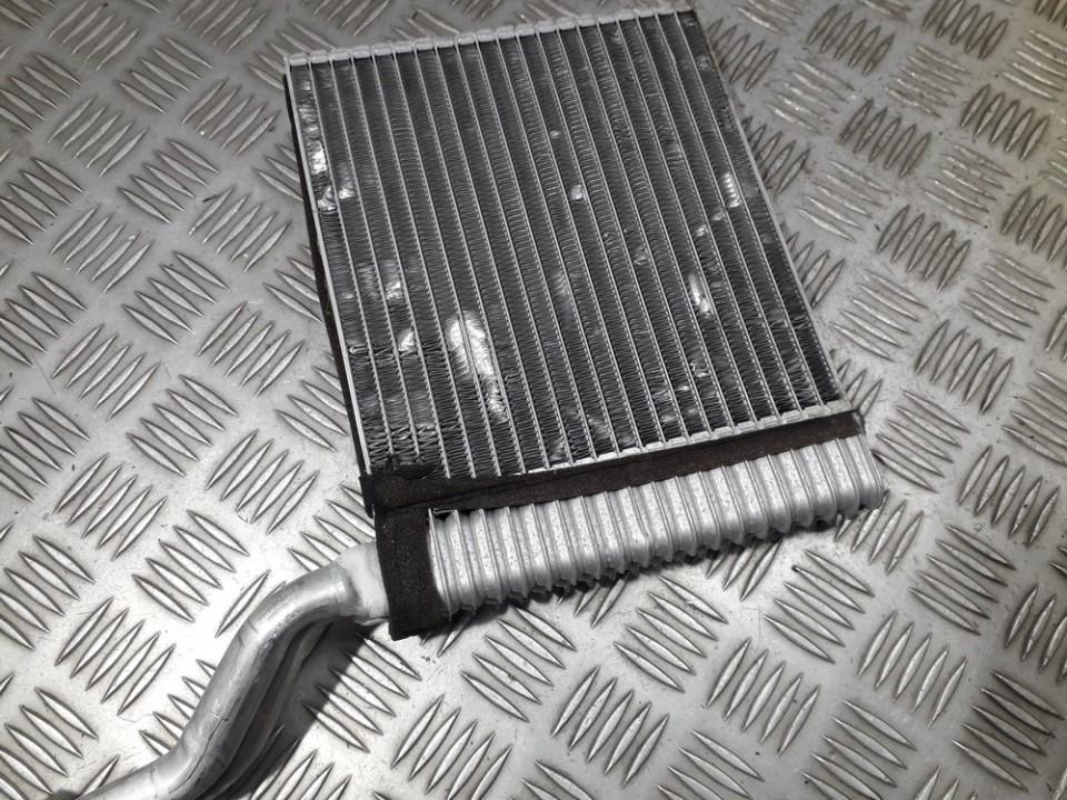 VP6G9H18476BB Ford Galaxy 2008 Heater radiator (heater matrix) - Thumbnail 2