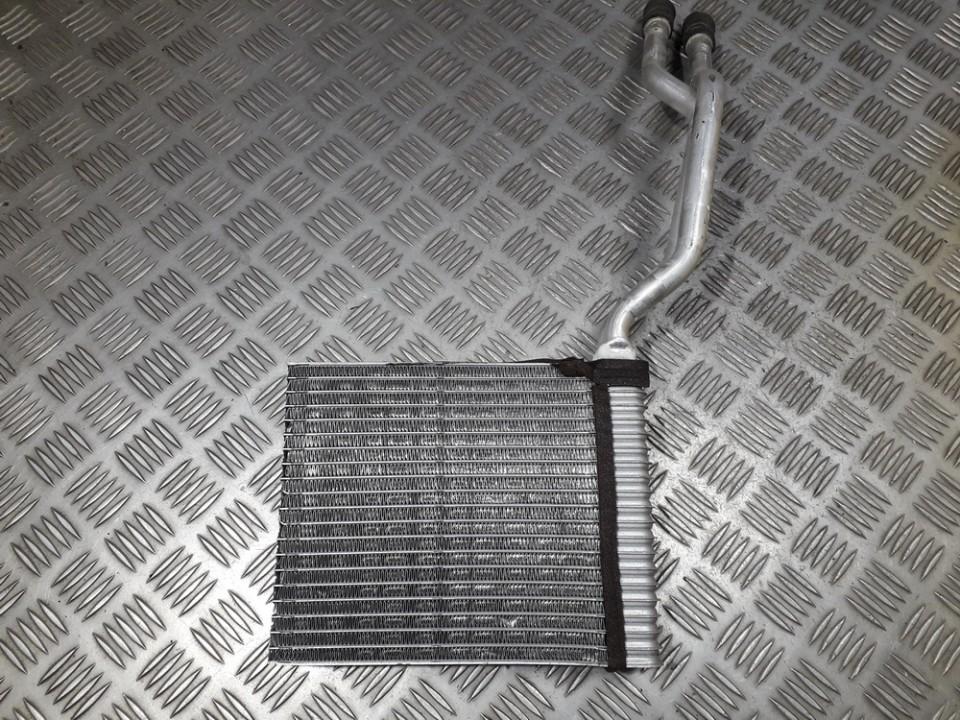 VP6G9H18476BB Ford Galaxy 2008 Heater radiator (heater matrix)