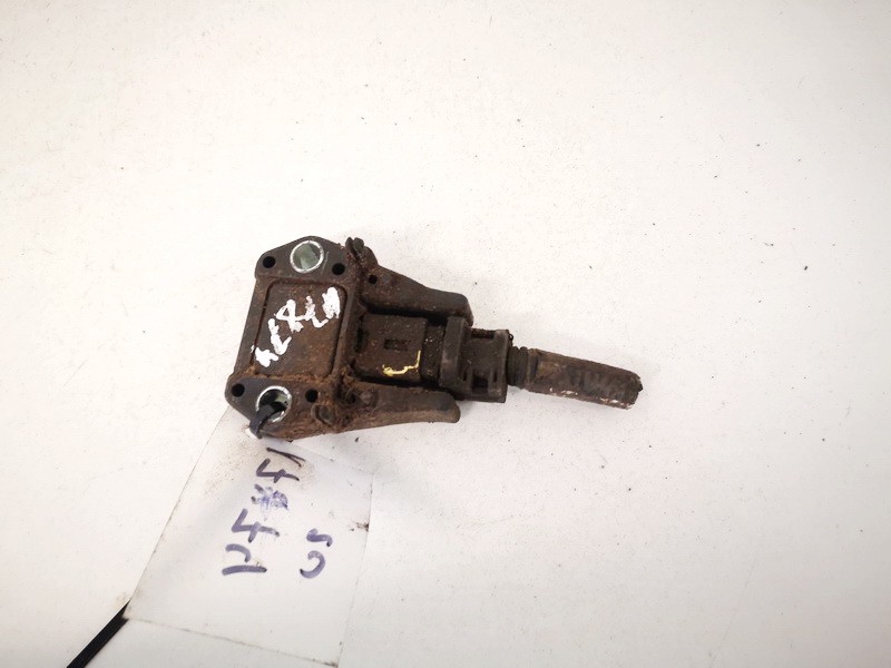 8917345050 Toyota RAV-4 2005 Srs Airbag daviklis - Thumbnail 2