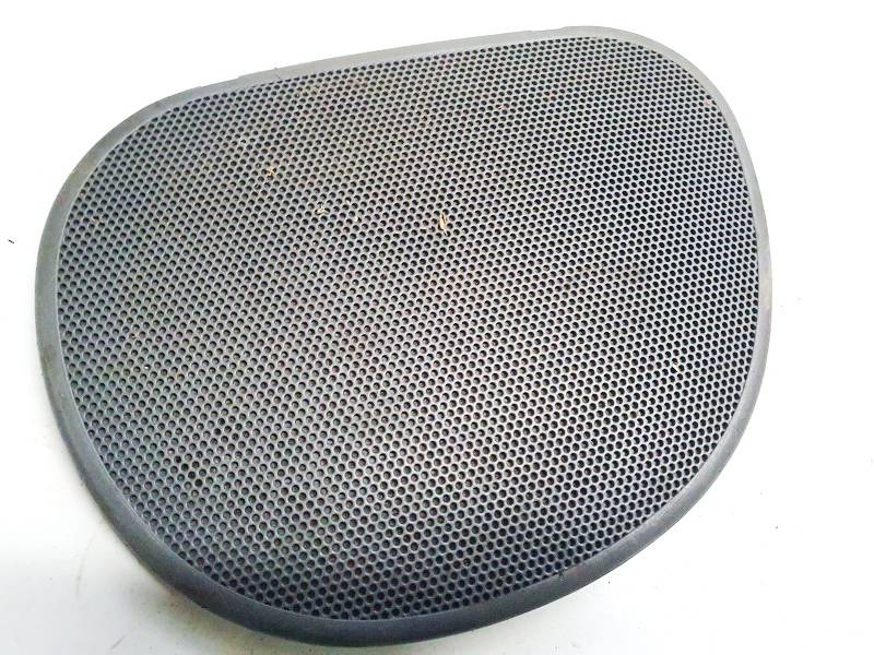 7700822343 Renault Laguna 1998 Grille speaker - FRONT LEFT