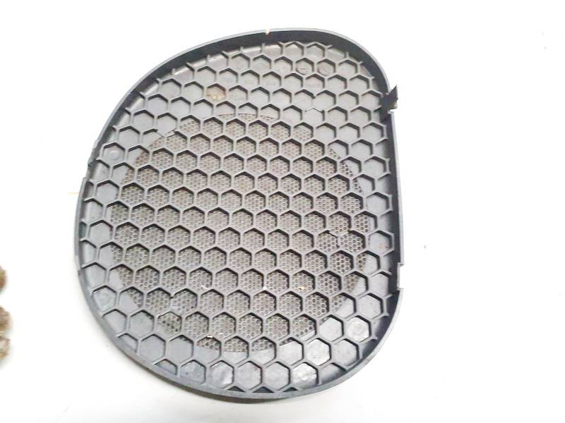 7700822343 Renault Laguna 1998 Grille speaker - FRONT LEFT - Thumbnail 3
