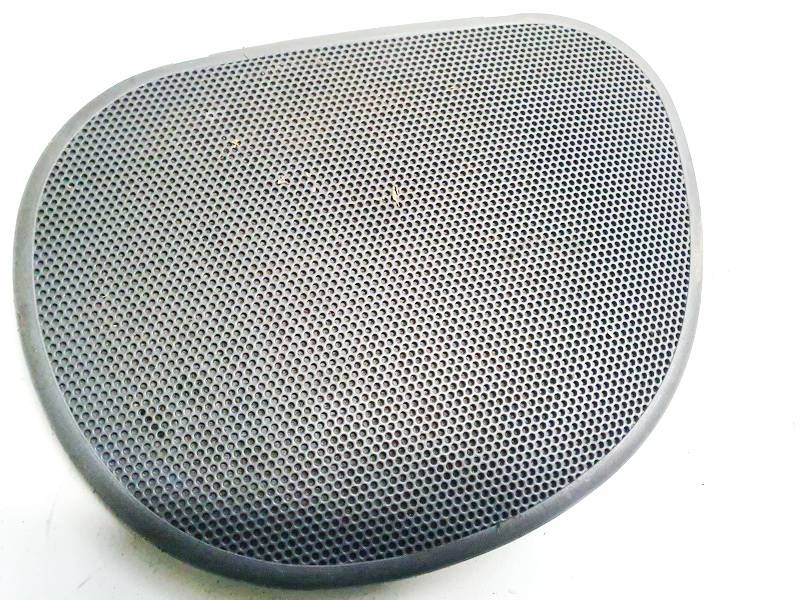 7700822343 Renault Laguna 1998 Grille speaker - FRONT LEFT - Thumbnail 2