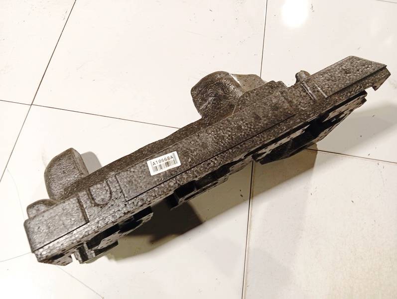 3C5012115D Volkswagen Passat 2007 Tool kit