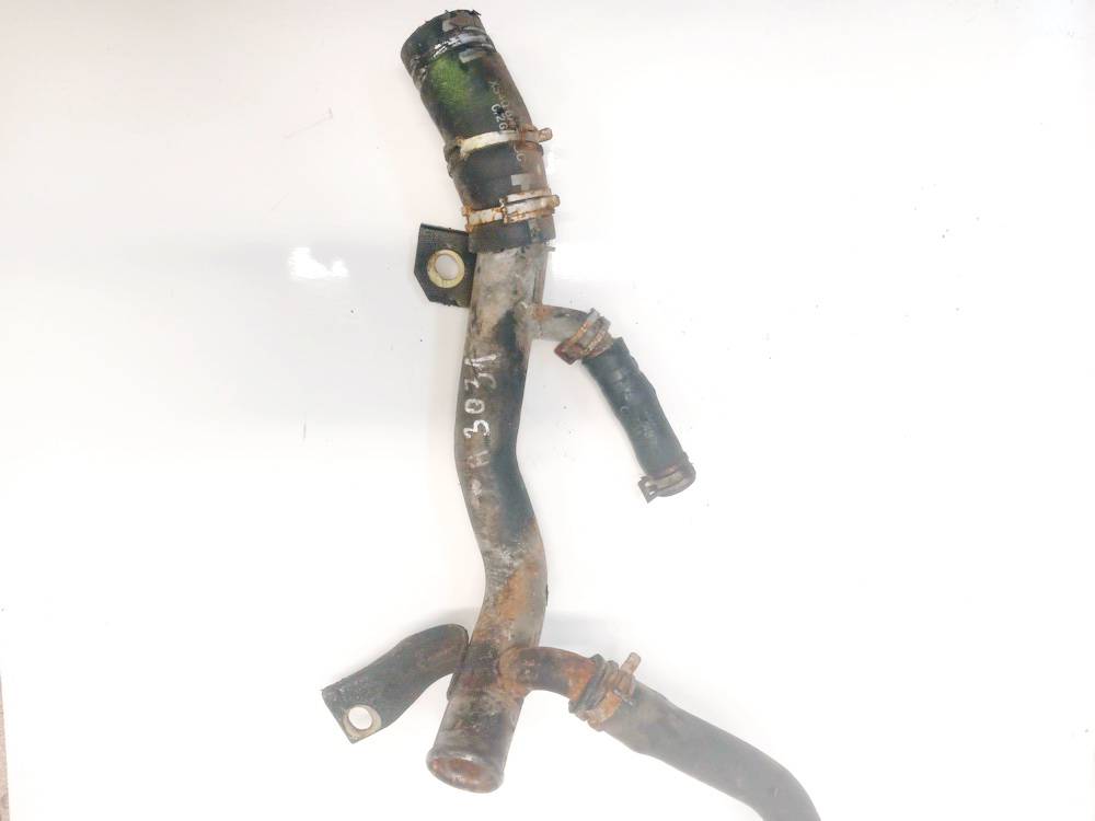 XS4Q9N271CB Ford Transit Connect 2003 Ūdens šļūtene - Thumbnail 3