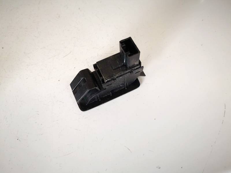 1F0959527 Volkswagen Touran 2005 Power window control (Window Regulator-Window Switch) - Thumbnail 3