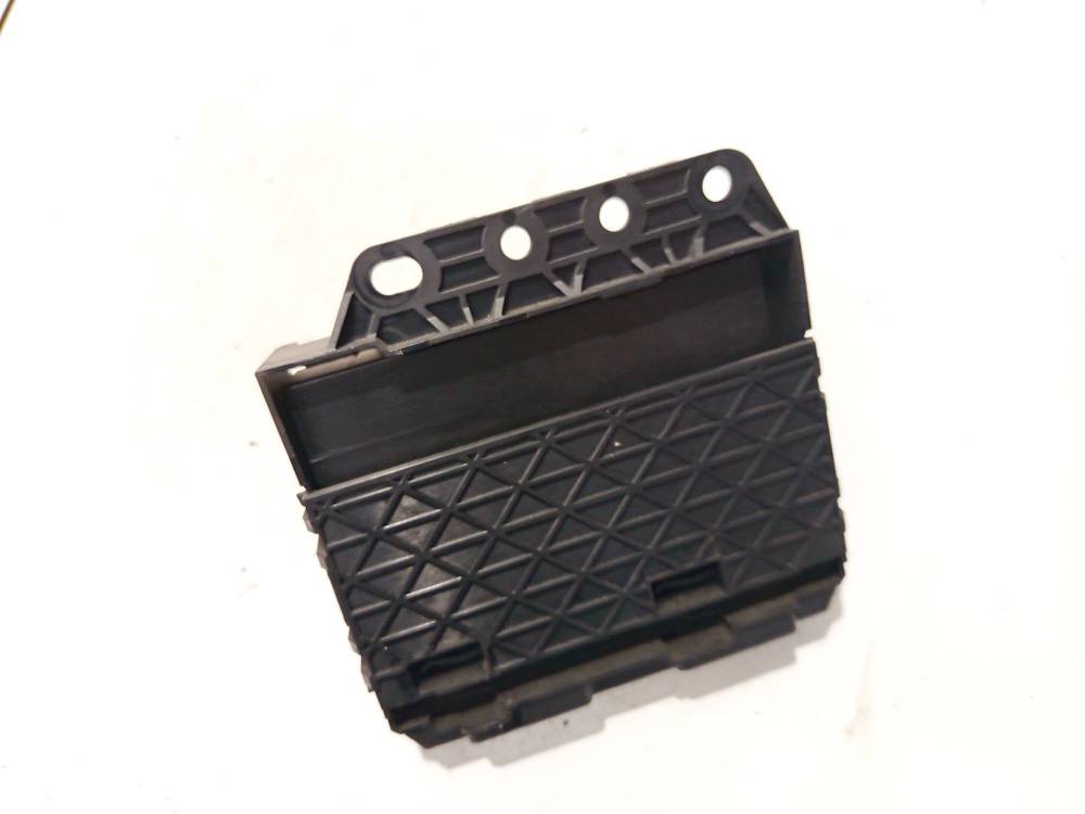 3C0959433R Volkswagen Passat 2006 General Module Comfort Relay (Unit) - Thumbnail 2