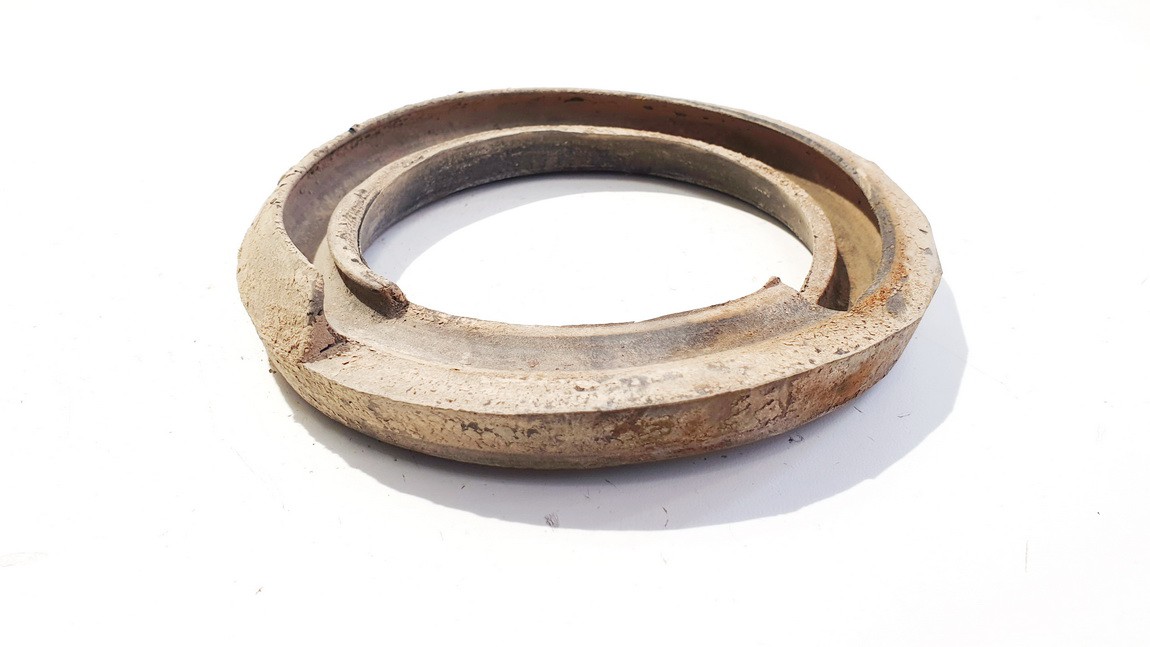 1387907 Volvo C70 2001 Coil Spring, Cap Plate Upper - Thumbnail 2