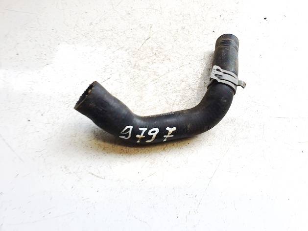 A2028324994 Mercedes-Benz C-CLASS 2000 Ūdens šļūtene - Thumbnail 2